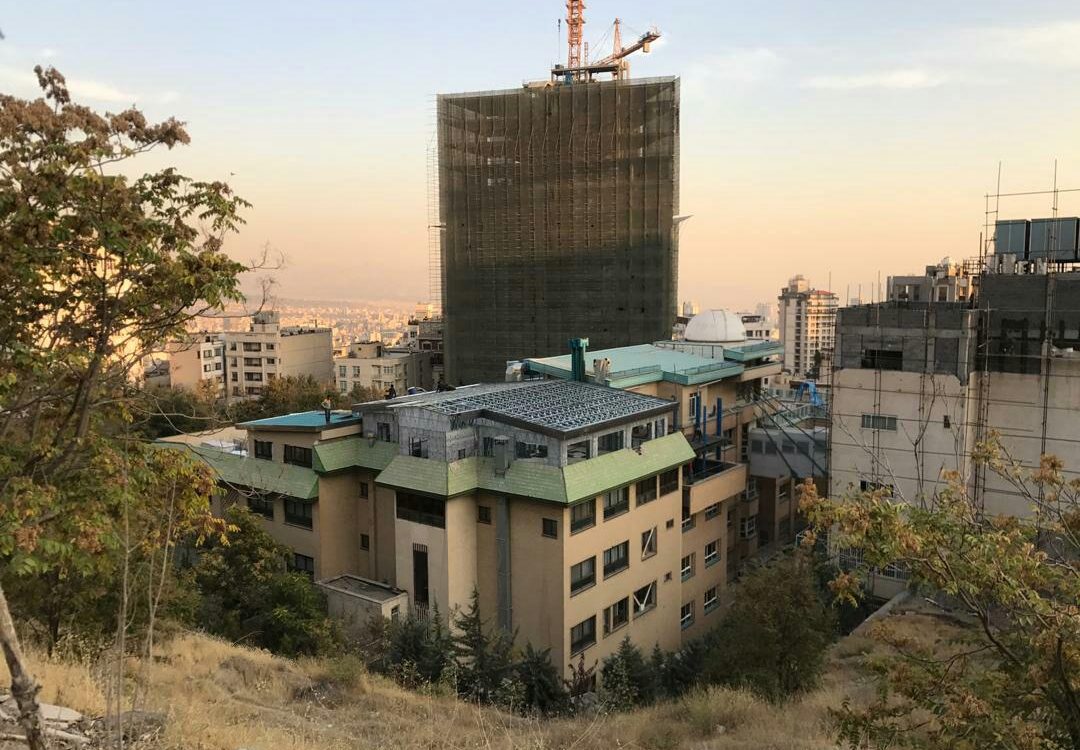 مجتمع آموزشی شهید مهدوی 6